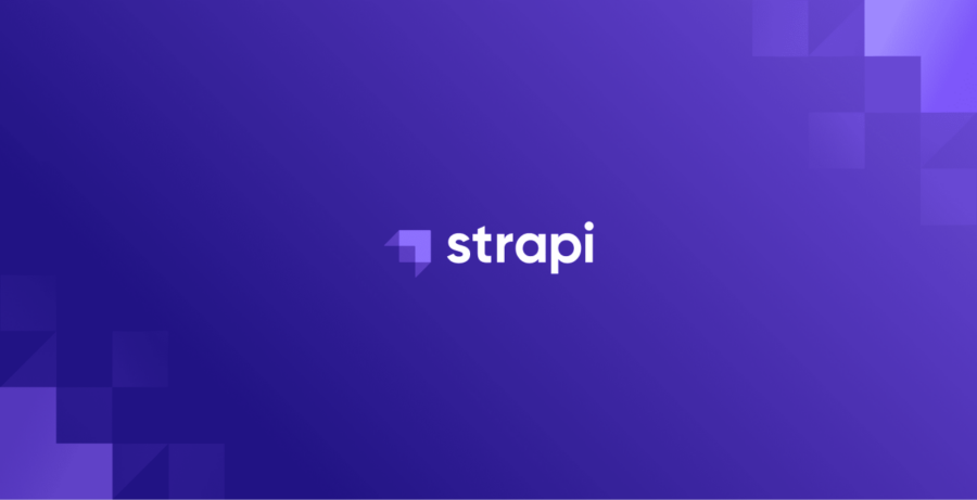 Strapi