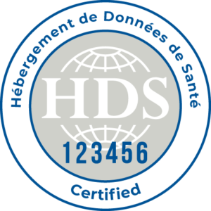 HDS_Logo