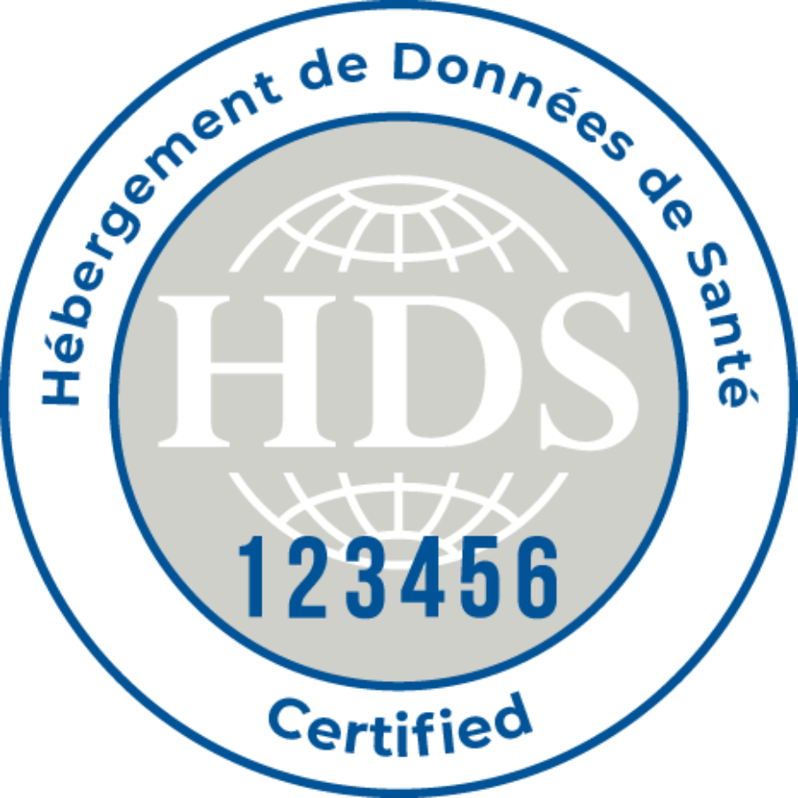 HDS_Logo